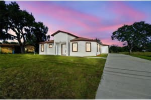 310 WATERFALL DRIVE, SPRING HILL, FL 34608 - MLS#MFRTB8446656