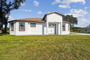 310 WATERFALL DRIVE, SPRING HILL, FL 34608 - MLS#MFRTB8446656