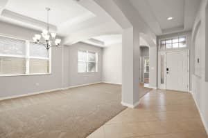 11403 THAMES FARE WAY, LITHIA, FL 33547 - MLS#MFRTB8446657