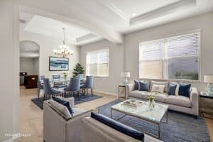 11403 THAMES FARE WAY, LITHIA, FL 33547 - MLS#MFRTB8446657