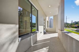 4555 26TH AVENUE, ST PETERSBURG, FL 33711 - MLS#MFRTB8446659