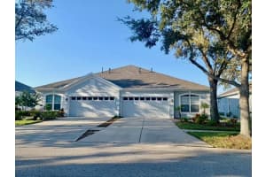 7439 Surrey Pines Dr, APOLLO BEACH