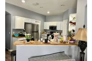 7439 SURREY PINES DRIVE, APOLLO BEACH, FL 33572 - MLS#MFRTB8446661