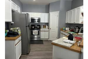 7439 SURREY PINES DRIVE, APOLLO BEACH, FL 33572 - MLS#MFRTB8446661