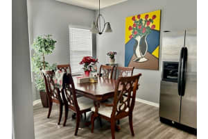 7439 SURREY PINES DRIVE, APOLLO BEACH, FL 33572 - MLS#MFRTB8446661