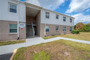 7210 MANHATTAN AVENUE, TAMPA, FL 33614 - MLS#MFRTB8446662