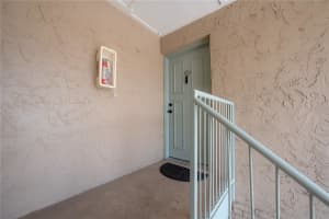 7210 MANHATTAN AVENUE, TAMPA, FL 33614 - MLS#MFRTB8446662