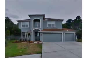 MLS# MFRTB8446664, Land O Lakes, Florida 34638