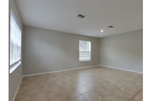 MLS# MFRTB8446664, Land O Lakes, Florida 34638