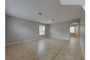 MLS# MFRTB8446664, Land O Lakes, Florida 34638