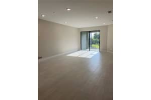 14389 EAGLE BRANCH DRIVE, NOKOMIS, FL 34275 - MLS#MFRTB8446665