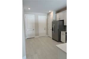 14389 EAGLE BRANCH DRIVE, NOKOMIS, FL 34275 - MLS#MFRTB8446665