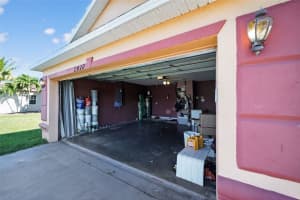 2477 FALCON CIRCLE, Port Saint Lucie, FL 34953 - MLS#MFRTB8446666