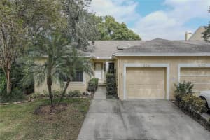 874 GLADES COURT, ST PETERSBURG, FL 33702 - MLS#MFRTB8446667