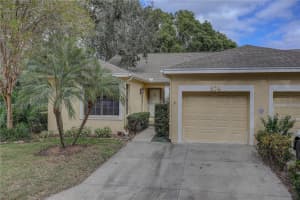 874 GLADES COURT, ST PETERSBURG, FL 33702 - MLS#MFRTB8446667