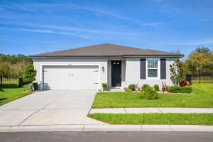 3067 Forrest Plum Ct, ZEPHYRHILLS 3067 Forrest Plum Ct, ZEPHYRHILLS