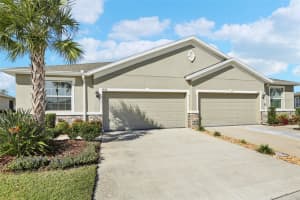 7692 STONEBROOK CIRCLE, WESLEY CHAPEL, FL 33545 - MLS#MFRTB8446670
