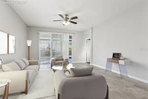 7692 STONEBROOK CIRCLE, WESLEY CHAPEL, FL 33545 - MLS#MFRTB8446670