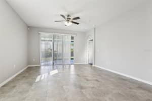 7692 STONEBROOK CIRCLE, WESLEY CHAPEL, FL 33545 - MLS#MFRTB8446670