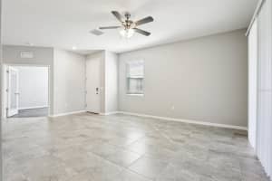 7692 STONEBROOK CIRCLE, WESLEY CHAPEL, FL 33545 - MLS#MFRTB8446670