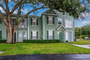 9262 LAKE CHASE ISLAND WAY, TAMPA, FL 33626 - MLS#MFRTB8446671