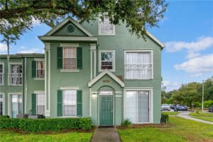 9262 LAKE CHASE ISLAND WAY, TAMPA, FL 33626 - MLS#MFRTB8446671