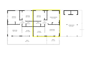 13248 4TH STREET, MADEIRA BEACH, FL 33708 - MLS#MFRTB8446672
