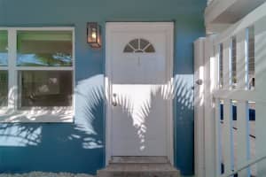 13248 4TH STREET, MADEIRA BEACH, FL 33708 - MLS#MFRTB8446672