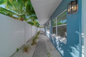 13248 4TH STREET, MADEIRA BEACH, FL 33708 - MLS#MFRTB8446672
