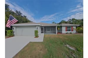MLS# MFRTB8446673, Port Charlotte, Florida 33954