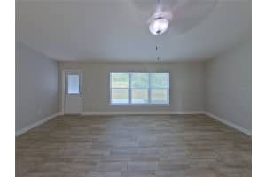 MLS# MFRTB8446673, Port Charlotte, Florida 33954