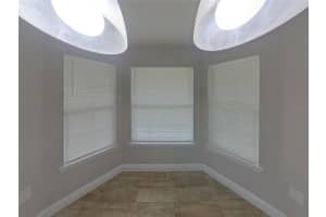 MLS# MFRTB8446673, Port Charlotte, Florida 33954