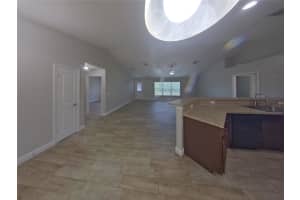 MLS# MFRTB8446673, Port Charlotte, Florida 33954