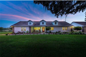 28536 SAINT JOE ROAD, DADE CITY, FL 33525 Sold 12/13/25