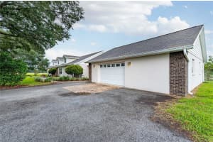 28536 SAINT JOE ROAD, DADE CITY, FL 33525 Sold 12/13/25