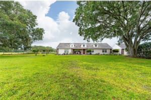 28536 SAINT JOE ROAD, DADE CITY, FL 33525 Sold 12/13/25