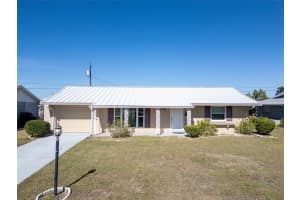 735 Torrey Pines Ave, SUN CITY CENTER