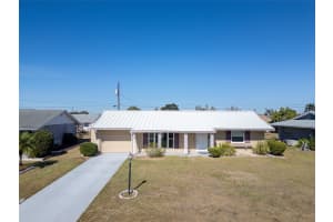 735 TORREY PINES AVENUE, SUN CITY CENTER, FL 33573 Sold 02/09/26