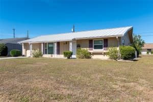 735 TORREY PINES AVENUE, SUN CITY CENTER, FL 33573 Sold 02/09/26