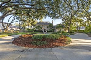 16607 AVILA BOULEVARD, TAMPA, FL 33613 - MLS#MFRTB8446677