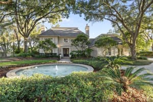 16607 AVILA BOULEVARD, TAMPA, FL 33613 - MLS#MFRTB8446677