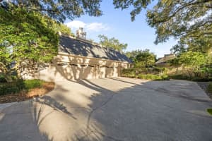 16607 AVILA BOULEVARD, TAMPA, FL 33613 - MLS#MFRTB8446677