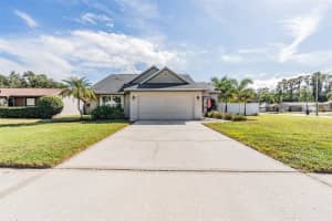 714 SATINLEAF AVENUE, OLDSMAR, FL 34677 Sold 11/30/25