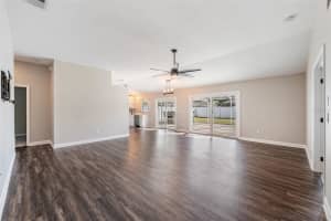 714 SATINLEAF AVENUE, OLDSMAR, FL 34677 Sold 11/30/25