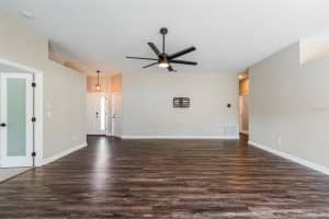 714 SATINLEAF AVENUE, OLDSMAR, FL 34677 Sold 11/30/25