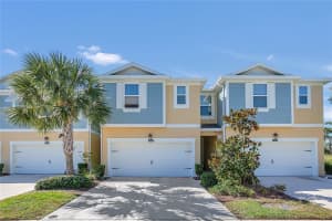 9009 PALM KEY AVENUE, OLDSMAR, FL 34677 - MLS#MFRTB8446684