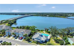 9009 PALM KEY AVENUE, OLDSMAR, FL 34677 - MLS#MFRTB8446684