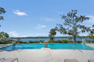 9009 PALM KEY AVENUE, OLDSMAR, FL 34677 - MLS#MFRTB8446684