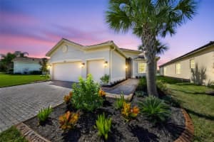 15527 CORONA DEL MAR DRIVE, WIMAUMA, FL 33598 - MLS#MFRTB8446686