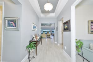 15527 CORONA DEL MAR DRIVE, WIMAUMA, FL 33598 - MLS#MFRTB8446686